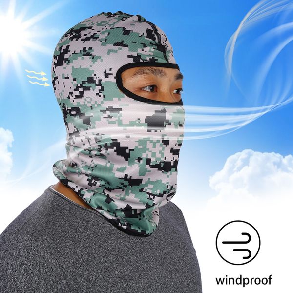 men's motorcycle face mask outdoor cycling ski full face mask cover guard balaclava bike headgear windproof dustproof winter
men's motorcycle face mask outdoor cycling ski full face mask cover guard balaclava bike headgear windproof dustproof winter