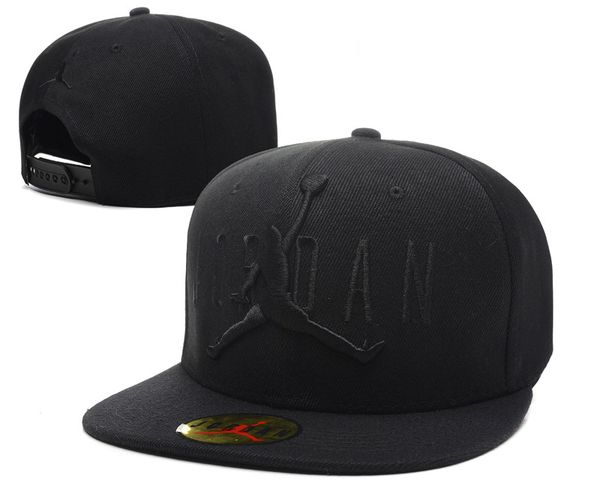 wholesale baseball caps 100% cotton classic embroidery 23 sport hats for men adjustable 6 panel snapback cap men casquette visor gorras bone, Black;white
wholesale baseball caps 100% cotton classic embroidery 23 sport hats for men adjustable 6 panel snapback cap men casquette visor gorras bone, Black;white