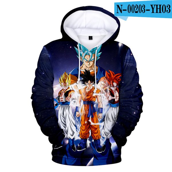 new 3d anime z pocket hoodies z games - dbzgames.org 3d cartoon hoodie sweatshirts men's cool outwear, Black
new 3d anime z pocket hoodies z games - dbzgames.org 3d cartoon hoodie sweatshirts men's cool outwear, Black