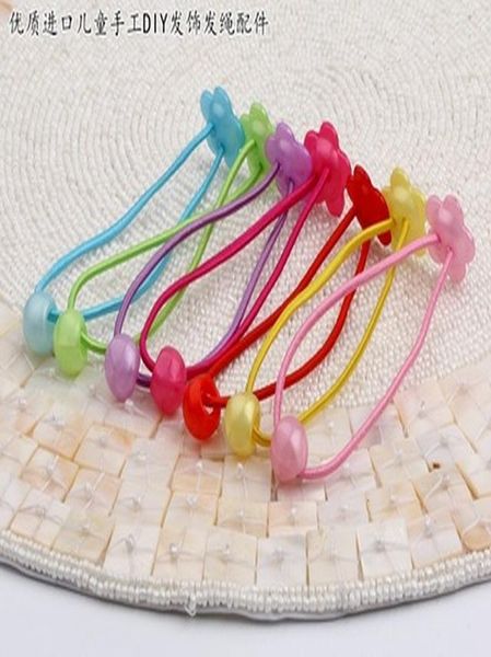 rose madder grab n go hair ties elastics hair band assorted colors bebe kid babies coda di cavallo cravatta sweet07 cyxpl
rose madder grab n go hair ties elastics hair band assorted colors bebe kid babies coda di cavallo cravatta sweet07 cyxpl