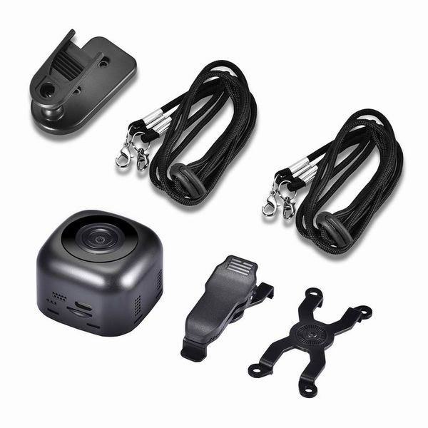 good quality magnet small camera sq152 mini camera hd 1080p ir night version video recorder kids dv kamera 1.5hours battery
good quality magnet small camera sq152 mini camera hd 1080p ir night version video recorder kids dv kamera 1.5hours battery