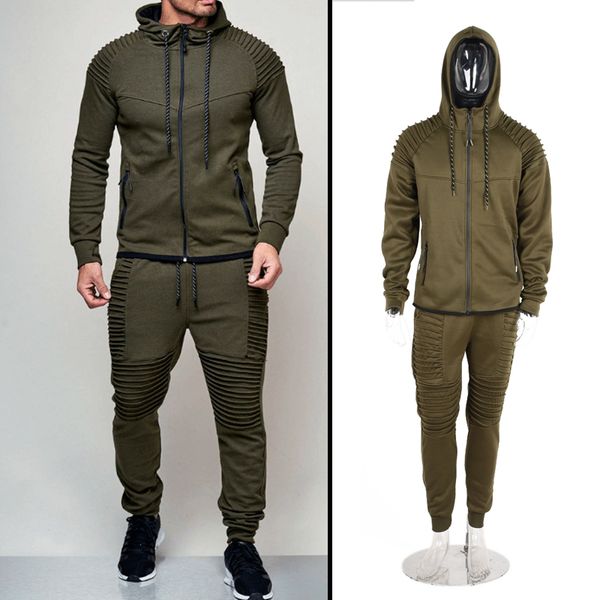warm 2 colors 4 size slim fit hats hooded sweatshirt men's pure sweatshirts latest fashion stylish guy coat jacket, White;black
warm 2 colors 4 size slim fit hats hooded sweatshirt men's pure sweatshirts latest fashion stylish guy coat jacket, White;black