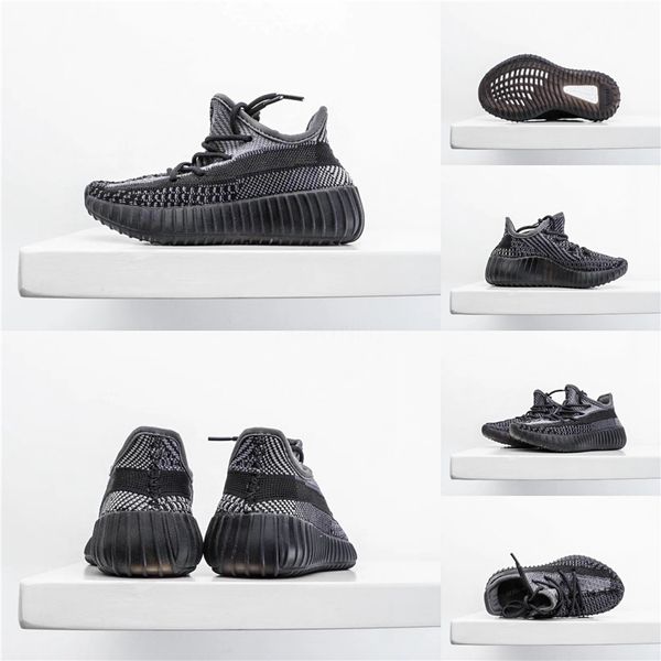 new baby kids shoes glow in the dark running shoes static sport kanye west sneakers clay designer athletic trainer with box#647
new baby kids shoes glow in the dark running shoes static sport kanye west sneakers clay designer athletic trainer with box#647