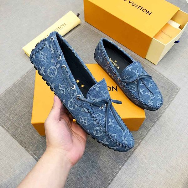 new style luxury men's business formal wear leather shoes classic fashion design brand office casual are suitable khgf, Black
new style luxury men's business formal wear leather shoes classic fashion design brand office casual are suitable khgf, Black