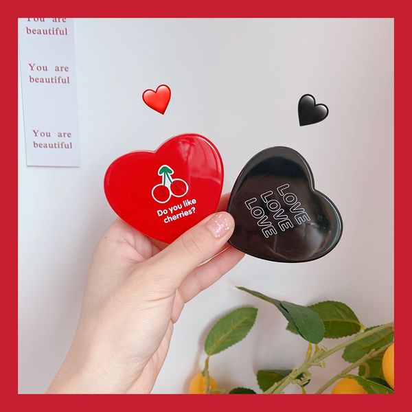 korean style simple love cherry contact ins cartoon invisible contact dual-box nursing glasses glasses portable care box
korean style simple love cherry contact ins cartoon invisible contact dual-box nursing glasses glasses portable care box