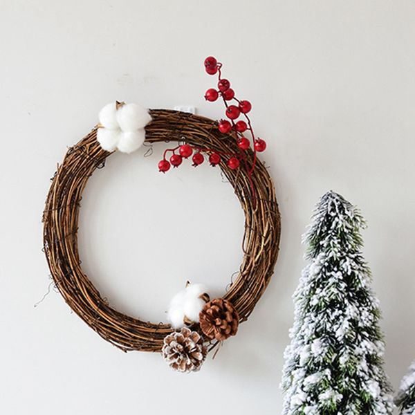 xmas garland decoration christmas door wall hanging wreathchristmas decoration ornaments christmas wreath garland decorations
xmas garland decoration christmas door wall hanging wreathchristmas decoration ornaments christmas wreath garland decorations