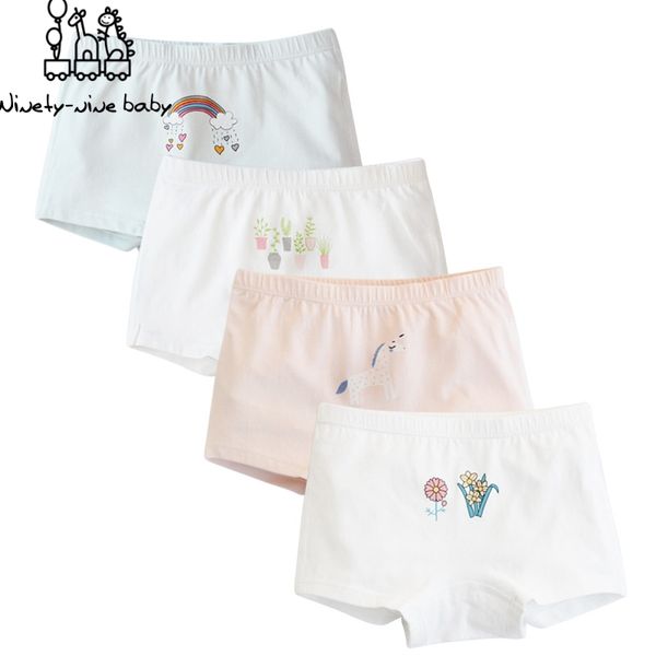 4pcs/lot cotton kids underwear girls breathable & comfortable panties environmental printing cartoon underpants for children, Camo
4pcs/lot cotton kids underwear girls breathable & comfortable panties environmental printing cartoon underpants for children, Camo
