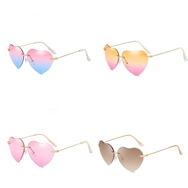 dsgn co. classic heart-shaped sunglasee for men and women square mirrored heart-shaped sunglasee 12 color uv400 #74008, White;black
dsgn co. classic heart-shaped sunglasee for men and women square mirrored heart-shaped sunglasee 12 color uv400 #74008, White;black