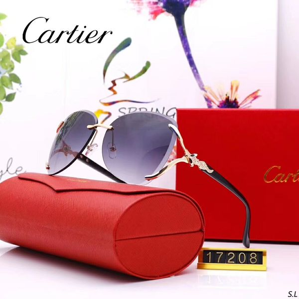 2017 new luxur classic pilot sunglasses designer brand fashion mens womens sun glasses eyewear metal glass lenses with box, White;black
2017 new luxur classic pilot sunglasses designer brand fashion mens womens sun glasses eyewear metal glass lenses with box, White;black