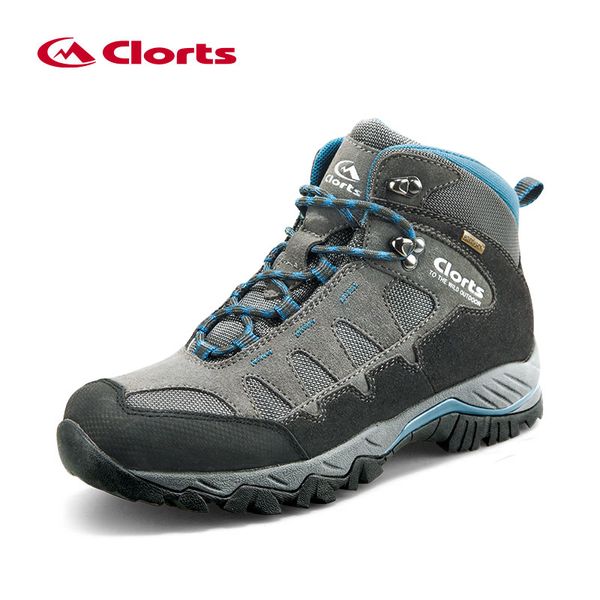 clorts climbing shoes for men leather outdoor shoes waterproof men's hiking mountain man boots tactical sneakers hkm-823
clorts climbing shoes for men leather outdoor shoes waterproof men's hiking mountain man boots tactical sneakers hkm-823