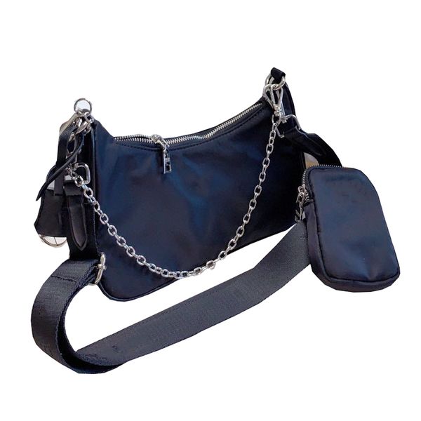wholesale canvas handbags hobo for women shoulder bag for women chest pack lady tote chains handbags presbyopic purse messenger bag canvas
wholesale canvas handbags hobo for women shoulder bag for women chest pack lady tote chains handbags presbyopic purse messenger bag canvas