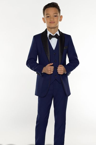 boys tuxedo boys dinner suits boys formal suits tuxedo for kids tuxedo formal occasion white and black suits for little men three piece
boys tuxedo boys dinner suits boys formal suits tuxedo for kids tuxedo formal occasion white and black suits for little men three piece