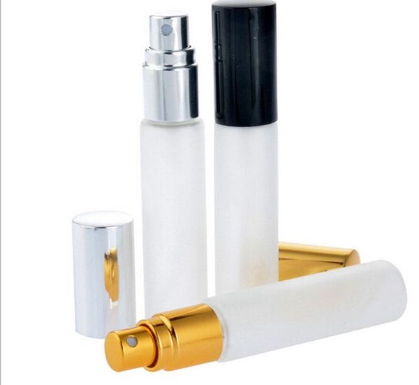 factory price frosted glass 10ml spray empty bottle fragrant liquid fine mist pump perfume atomizer refillable 250pcs
factory price frosted glass 10ml spray empty bottle fragrant liquid fine mist pump perfume atomizer refillable 250pcs