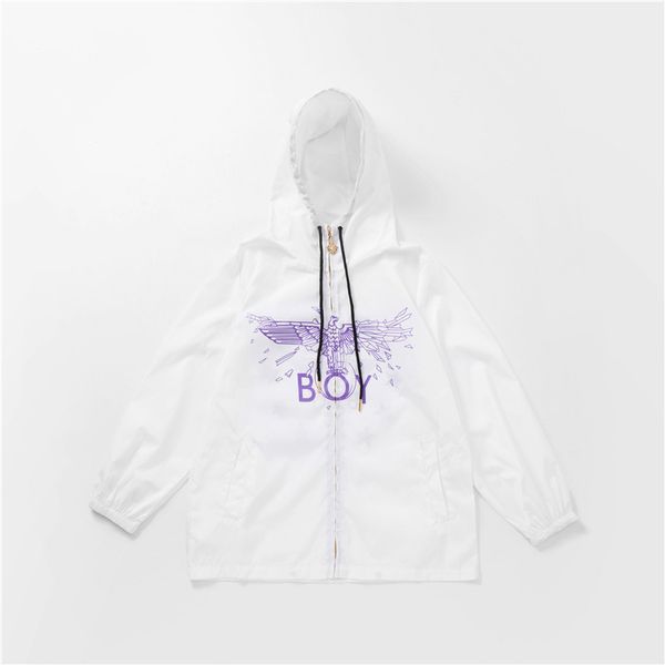 boy london boy london mens конструктора толстовки тавра mens высокого качества by zipper hoodie мужчины женщины eagle печати thin ветровка c, Black
boy london boy london mens конструктора толстовки тавра mens высокого качества by zipper hoodie мужчины женщины eagle печати thin ветровка c, Black