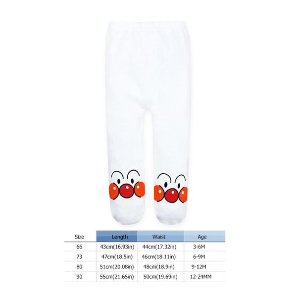 lovely toddler girls tights fashion trend cartoon print comfort and soft stockings cotton warm leisure pantyhose korean, Blue
lovely toddler girls tights fashion trend cartoon print comfort and soft stockings cotton warm leisure pantyhose korean, Blue