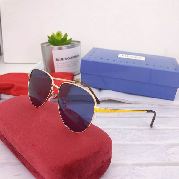 2019designer polarizerd солнцезащитные очки для мужчин стекло faddishmirror gril lense старинные солнцезащитные очки аксессуары для очков же, Black 
2019designer polarizerd солнцезащитные очки для мужчин стекло faddishmirror gril lense старинные солнцезащитные очки аксессуары для очков же, Black