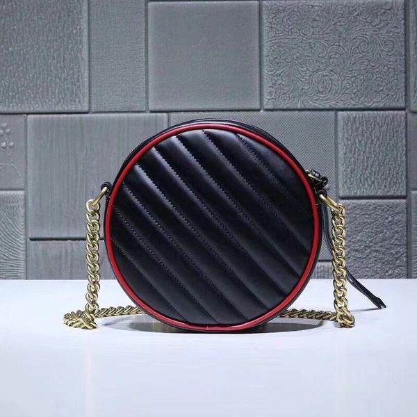 brand new women genuine leather small bag fashion cross body bag lady shoulder bag 550154 ing
brand new women genuine leather small bag fashion cross body bag lady shoulder bag 550154 ing