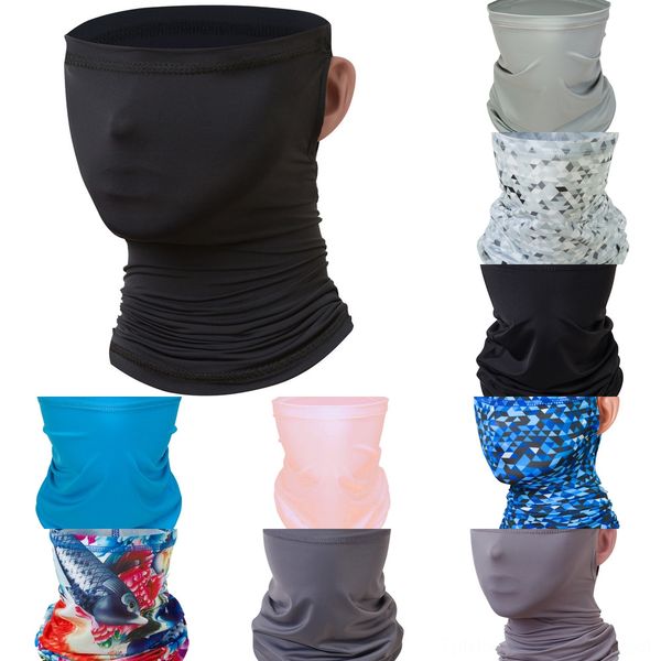 db6hx fashionflag magic headscarf neck cycling head masks bandana scarves windproof sport camouflag face mask with filtere, Black
db6hx fashionflag magic headscarf neck cycling head masks bandana scarves windproof sport camouflag face mask with filtere, Black