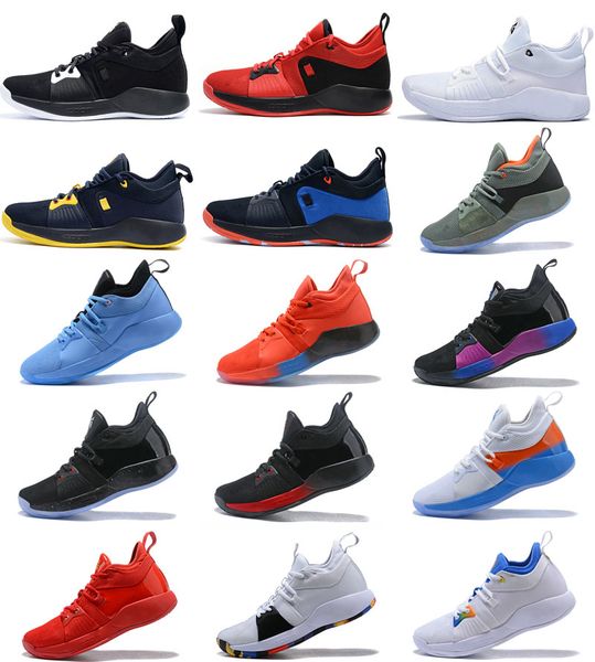 pg 2 playstation ps lights up paul george ii casual shoes pg2 multi men women training sneakers eur 40-46
pg 2 playstation ps lights up paul george ii casual shoes pg2 multi men women training sneakers eur 40-46