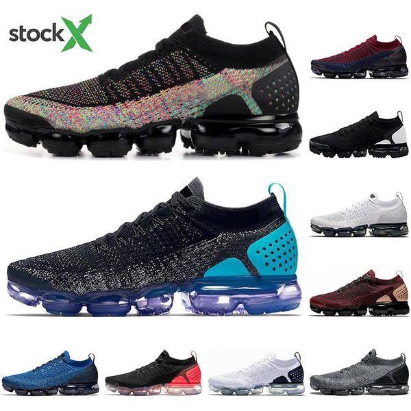 with socks 2020 athletic knit fly 2.0 sneakers punch dusty cactus mesh breathable outdoor mens trainers running shoes
with socks 2020 athletic knit fly 2.0 sneakers punch dusty cactus mesh breathable outdoor mens trainers running shoes