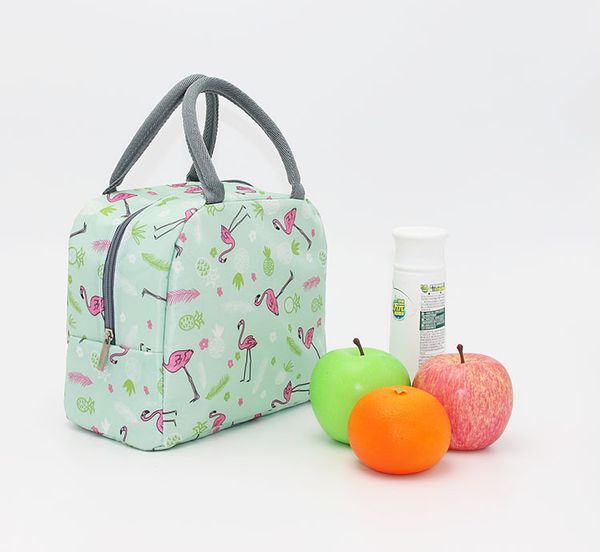 waterproof picnic bag girls kids insulated outdoor camping bag tote box thermal lunch bags
waterproof picnic bag girls kids insulated outdoor camping bag tote box thermal lunch bags