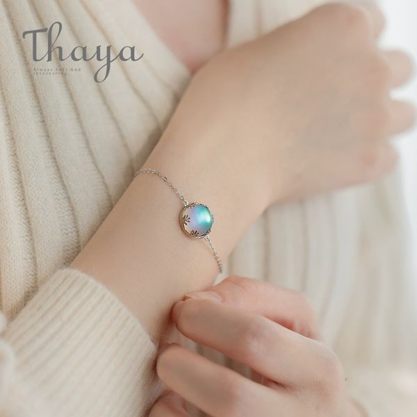тайя aurora женского браслетов s925 silver градиент кристалл magical браслет женский простые элегантные ювелирные изделия cx200702 dainty др, Black
тайя aurora женского браслетов s925 silver градиент кристалл magical браслет женский простые элегантные ювелирные изделия cx200702 dainty др, Black
