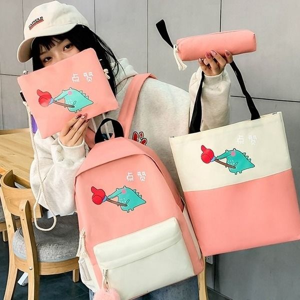 pattern 4 набоѬ импаине женин Ѭкзак нова кола дл подѬоков девоек пѬо
pattern 4 набоѬ импаине женин Ѭкзак нова кола дл подѬоков девоек пѬо