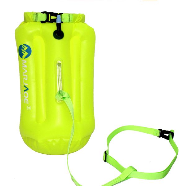 20l водонепроницаемой подушки плавать buoy плавательную буксировочный float сухого мешок с поясным каякингом хранение бассейна спасательных
20l водонепроницаемой подушки плавать buoy плавательную буксировочный float сухого мешок с поясным каякингом хранение бассейна спасательных