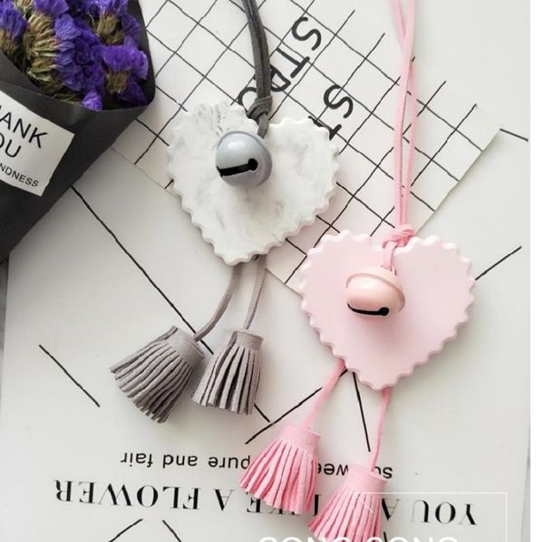 car perfume expanded fragrant s for car wedding gifts hand bcar seat ornaments interior decoration
car perfume expanded fragrant s for car wedding gifts hand bcar seat ornaments interior decoration