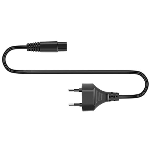 kemei +726 2 в 1rechargeable носа negozio ди rasoio tagliacapelli назогастральный для носа и бороды триммер eiwhp
kemei +726 2 в 1rechargeable носа negozio ди rasoio tagliacapelli назогастральный для носа и бороды триммер eiwhp