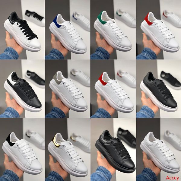 2020 mens womens black suede tail platform white casual shoes flat sneakers tim classic casualace shoes m 36-44 a646#
2020 mens womens black suede tail platform white casual shoes flat sneakers tim classic casualace shoes m 36-44 a646#
