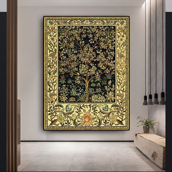 холст pictures home decoration живопись жизнь дерево пейзаж wall art hd печать nordic креативного poster modular для гостиной другой главной
холст pictures home decoration живопись жизнь дерево пейзаж wall art hd печать nordic креативного poster modular для гостиной другой главной