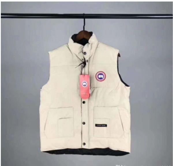 mens vest jackets jackets fashion canada european black grey blue women coat down jackets outdoor sports cold winter holiday, Black;white
mens vest jackets jackets fashion canada european black grey blue women coat down jackets outdoor sports cold winter holiday, Black;white