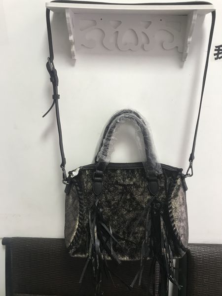 women handbags women bags for women 2019 designer desiguers cylinder bag with fringe totes bolso mujer bolsas feminina shoulder spain bag
women handbags women bags for women 2019 designer desiguers cylinder bag with fringe totes bolso mujer bolsas feminina shoulder spain bag