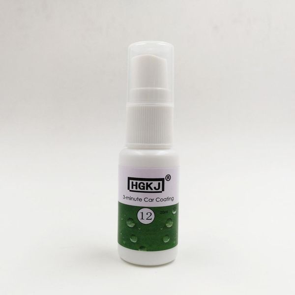 kuulee car 3-minute coating paint protecter hydrophobic coating auto maintenance accessories
kuulee car 3-minute coating paint protecter hydrophobic coating auto maintenance accessories