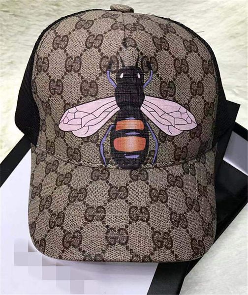 2020 woman embroidery cotton baseball cap boys girls snapback hip hop flat hat cotton rose embroidered baseball cap fashion wild hat, Blue;gray
2020 woman embroidery cotton baseball cap boys girls snapback hip hop flat hat cotton rose embroidered baseball cap fashion wild hat, Blue;gray