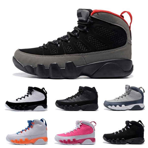2020 9 9s gym red women basketball shoes racer blue bred citurs release space jam unc statue outdoor womens sports sneakers, Black
2020 9 9s gym red women basketball shoes racer blue bred citurs release space jam unc statue outdoor womens sports sneakers, Black