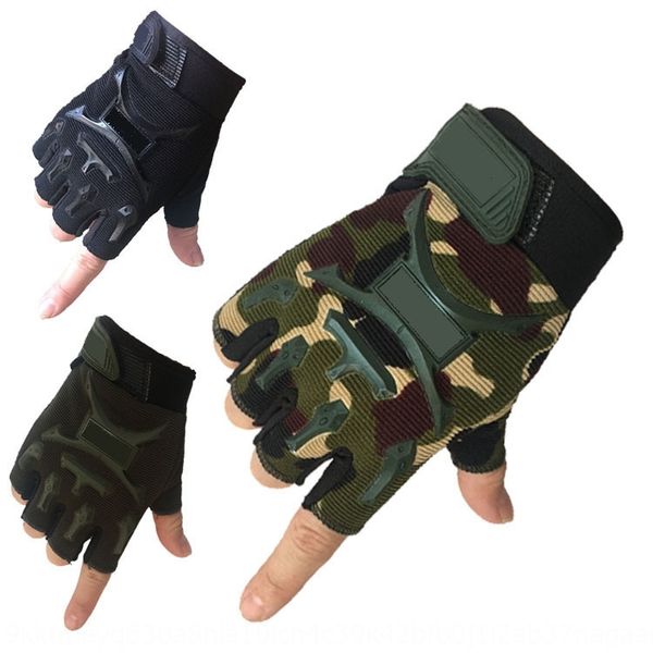 children's cycling gloves outdoor sports bicycle half-finger outdoor sports bicycle cute thin style for men and women, White
children's cycling gloves outdoor sports bicycle half-finger outdoor sports bicycle cute thin style for men and women, White