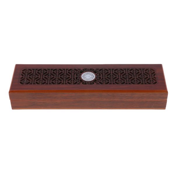 vintage design wood jewelry storage box necklace treasure storage organizer case, Pink;blue
vintage design wood jewelry storage box necklace treasure storage organizer case, Pink;blue