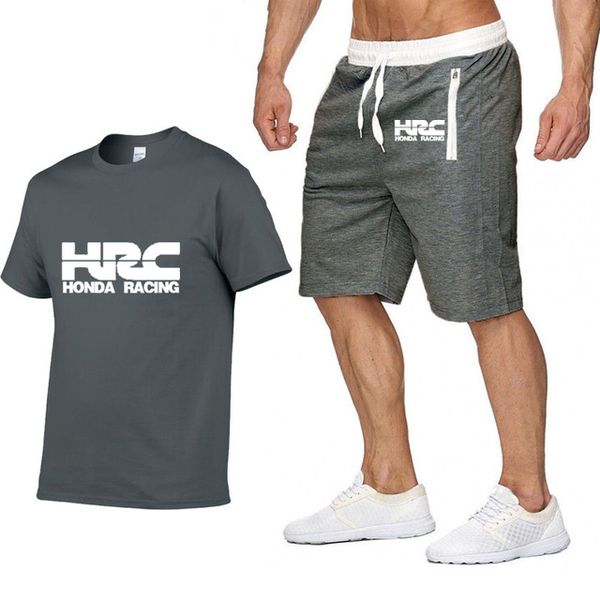 mens short sleeve hrc race motorcycle summer mens t shirt hip hop t-shirt cotton t shirts pants suit sportswear k
mens short sleeve hrc race motorcycle summer mens t shirt hip hop t-shirt cotton t shirts pants suit sportswear k