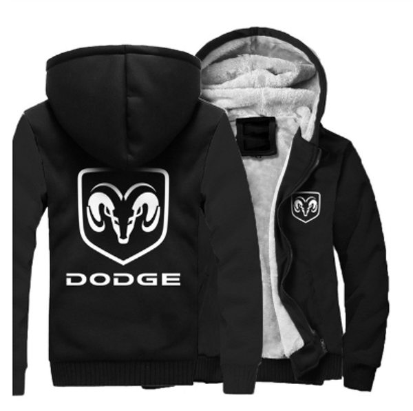 2020 new winter men hoodies fleece hooded thickenfor dodge sweatshirt outwear fashionjacket for male zipper coats
2020 new winter men hoodies fleece hooded thickenfor dodge sweatshirt outwear fashionjacket for male zipper coats