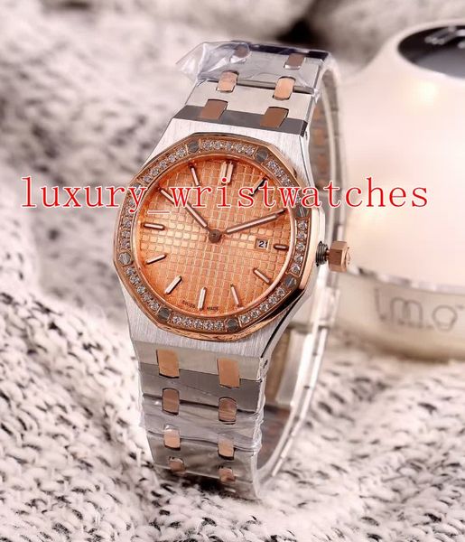8 color n8 factoroy good quality wristwatches 67651sr.zz.1261sr.01 33mm 67651 diamond two tones vk quartz chronograph ladies women's wa, Slivery;brown
8 color n8 factoroy good quality wristwatches 67651sr.zz.1261sr.01 33mm 67651 diamond two tones vk quartz chronograph ladies women's wa, Slivery;brown