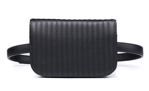 waist pack women wave pattern leather fanny pack chest bags for women ladies phone bag travel belt bolsa functional belt bag hot
waist pack women wave pattern leather fanny pack chest bags for women ladies phone bag travel belt bolsa functional belt bag hot