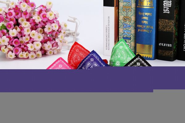 adjustable pet puppy cat dog neck scarf bandana with collar for pets neckerchief adjustable pet powerstore2012 smeby
adjustable pet puppy cat dog neck scarf bandana with collar for pets neckerchief adjustable pet powerstore2012 smeby