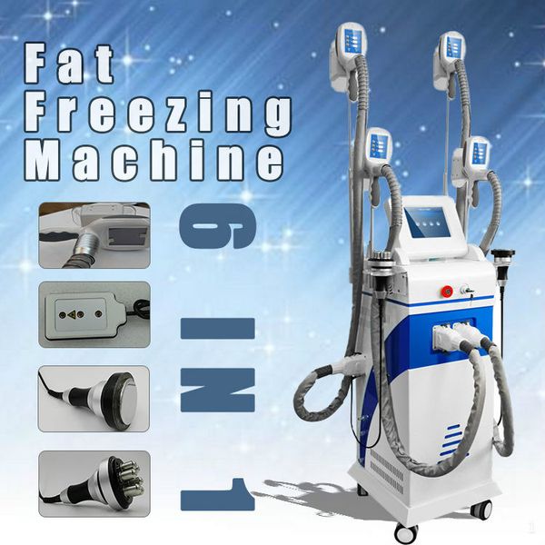 machine cryolipolysis fat ing lower price cryolipolysis body shaping fat e professional cryolipolysis slimming machine cryotherap
machine cryolipolysis fat ing lower price cryolipolysis body shaping fat e professional cryolipolysis slimming machine cryotherap