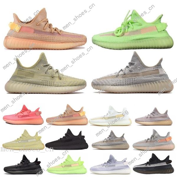 desert sage earth cinder tail light oreo kanye v2 running shoes 3m reflective yecheil marsh zyon black static mens womens sneakers one
desert sage earth cinder tail light oreo kanye v2 running shoes 3m reflective yecheil marsh zyon black static mens womens sneakers one