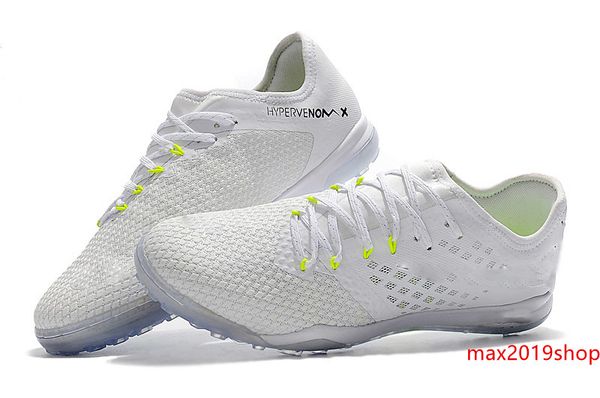 высокое качество дешевые крытый футбол обувь new zoom hypervenom phantomx iii pro ic tf футбол boots крытый hypervenom turf футбол бутсы 6.5
высокое качество дешевые крытый футбол обувь new zoom hypervenom phantomx iii pro ic tf футбол boots крытый hypervenom turf футбол бутсы 6.5
