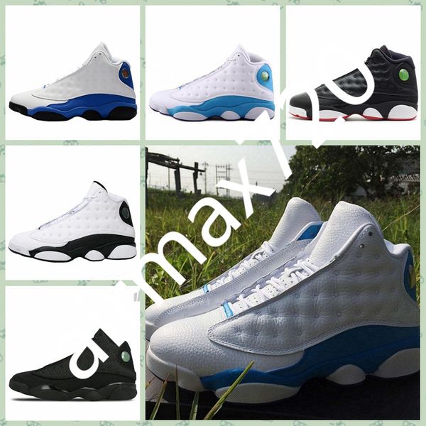 j013ha men basketball shoes 13 13s outdoor shoes atmosphere grey terracotta blush chicago infrared flints bred dmp sports sneaker
j013ha men basketball shoes 13 13s outdoor shoes atmosphere grey terracotta blush chicago infrared flints bred dmp sports sneaker
