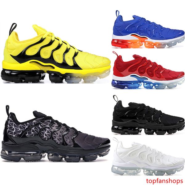 usa tn plus olympic geometric black white game royal grid print lemon lime mens womens running shoes designer sports sneakers us 5.5-11
usa tn plus olympic geometric black white game royal grid print lemon lime mens womens running shoes designer sports sneakers us 5.5-11