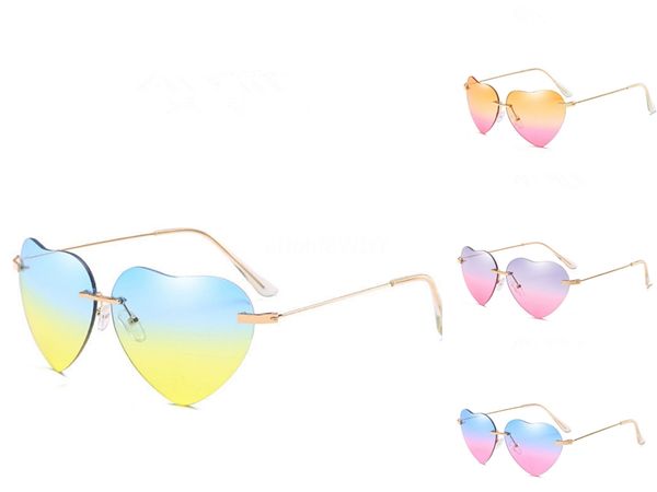 vintage cat eye heart-shaped sunglasee women fashion small frame sunglass ladies retro personality cat eyeglasses uv400 #24576, White;black
vintage cat eye heart-shaped sunglasee women fashion small frame sunglass ladies retro personality cat eyeglasses uv400 #24576, White;black